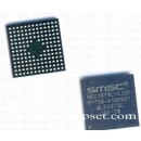 SMSC MEC1619L-AJZP